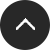 ȭǥ