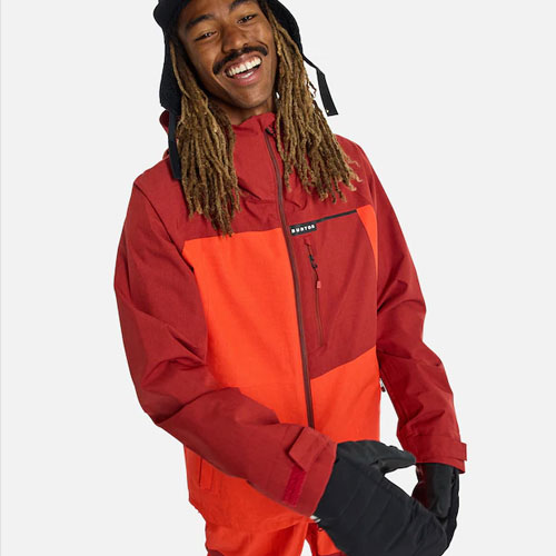 ǰ̹