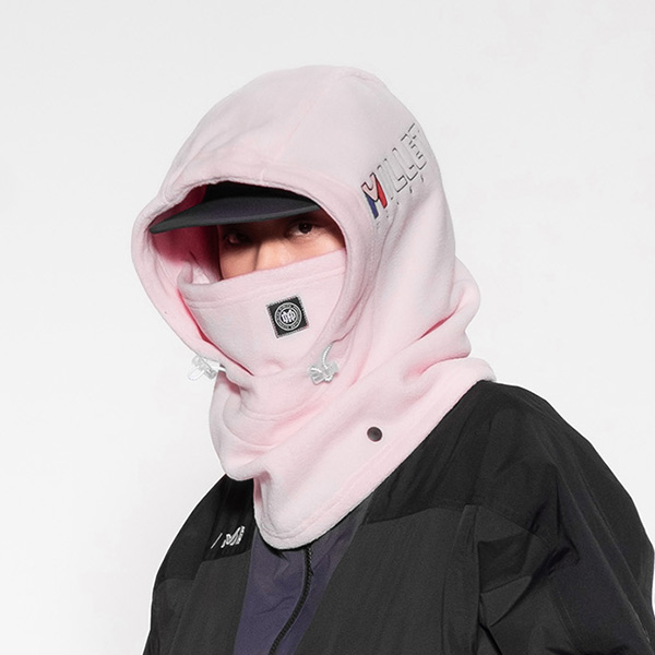 ǰ̹